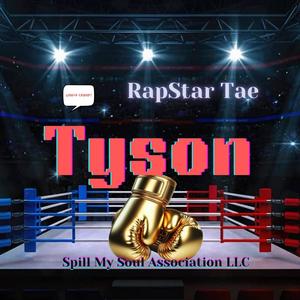 Tyson (Explicit)