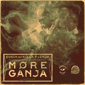 More Ganja (Instrumental|Explicit)