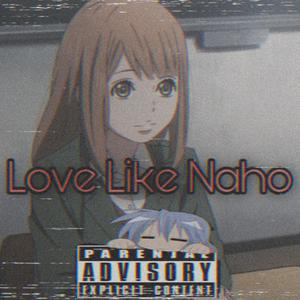 Love Like Naho