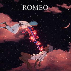 Can Equal Romeo & Joliet! (Romeo) (Explicit)