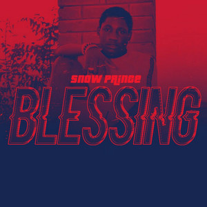 Blessing