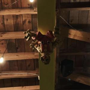 go thru it with me (Explicit)