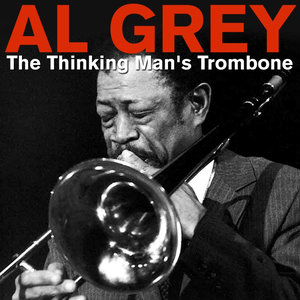 The Thinking Man's Trombone