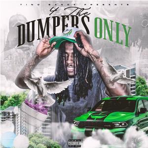 Million Dolla Flow (Explicit)