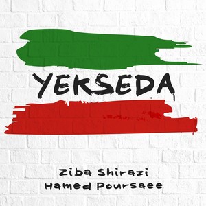 Yekseda (feat. Hamed Poursaee)