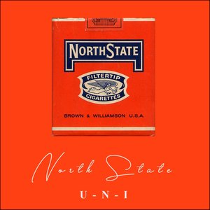 North state (Instrumental)