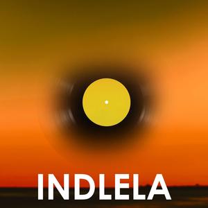 Indlela (feat. Kaia)