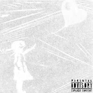 Can't Save You (Explicit)