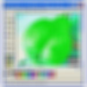 PEAR (feat. MC Penis) (MC PENIS REMIX|Explicit)