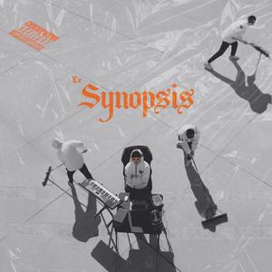 MATHÉMATIQUE (Explicit)