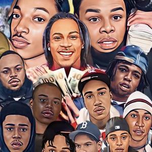 FOR THE WIN (Explicit)