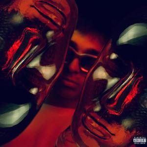 WOW! (feat. marcoalesk & Samik) (Explicit)