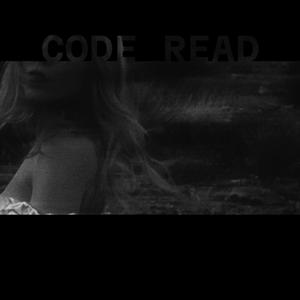 Code read