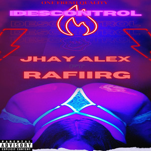 Descontrol (Explicit)