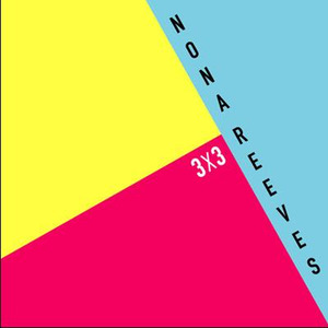 透明ガール (透明女孩)