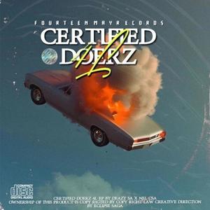 Certified Doerz 4L (Explicit)