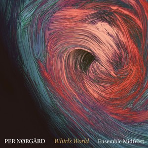 Trio breve - 3 Fragments (After a Dream) : No. 1, —