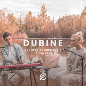 Dubine (feat. ZSA ZSA)