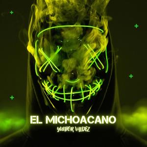 El Michoacano