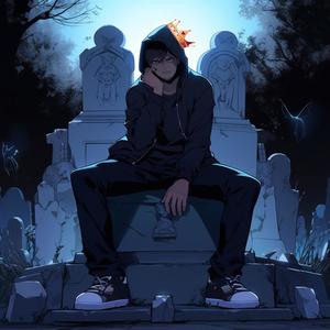 Sin Again (feat. Metta & Gurbo) (Explicit)