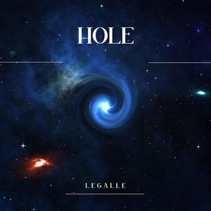 Hole