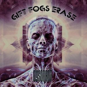 Gift Fogs Erase