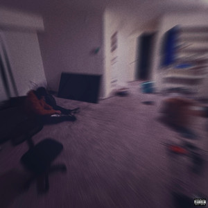 1942 (2.00) (Explicit)