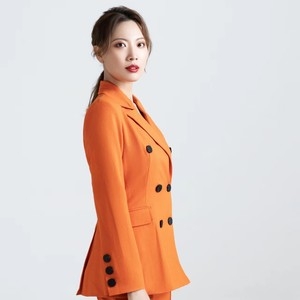 假如我们不曾相遇