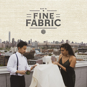 Fine Fabric (Explicit)