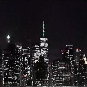 Gotham City (Explicit)