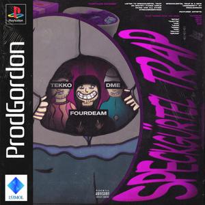 Viel zu Viel (Explicit)