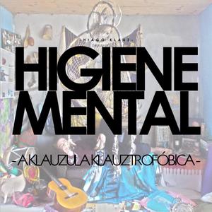 Consentimento com sentimento(feat. Dhigo Flow) (Explicit)