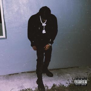 Stars Align (Explicit)