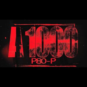 A Thousand (Explicit)