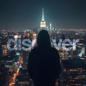 heartbroken (Melodic Drill)