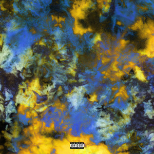 Outside (Explicit)