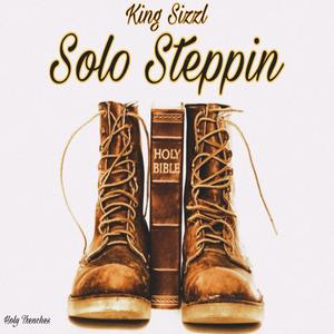Solo Steppin