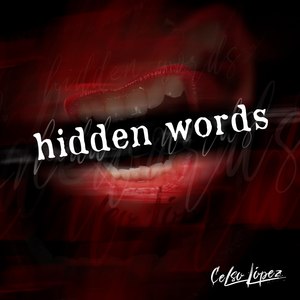 Hidden Words