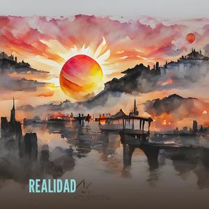 Realidad (Explicit)