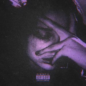 Tired (feat. Buransuu) (Explicit)