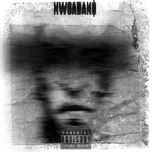 Не хочу в СИЗО (Original Mix|Explicit)