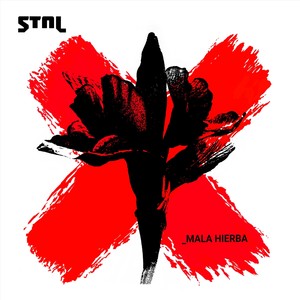 A la Sombra del Destino