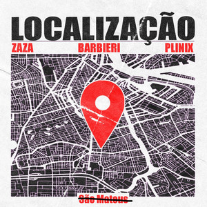 LOCALIZAÇÃO (Explicit)