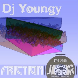 Friction