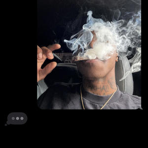 runemova (feat. BFGJAY & bfglij) (Explicit)