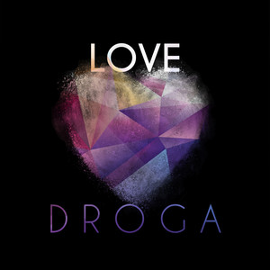 Droga (Explicit)