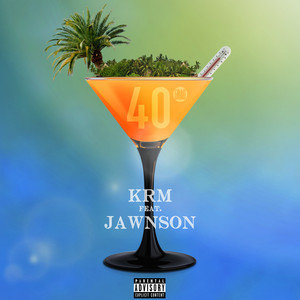 40 Grad (Explicit)