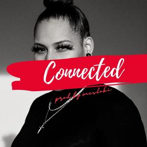 Connected