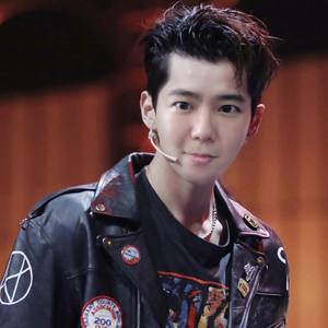 走四方 (二人转版)