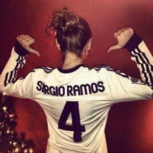 gutter full of sin (Explicit)